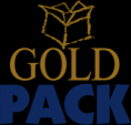 /album/loga/gold-pack-png/